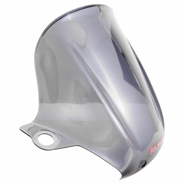 PIAGGIO 563662 windshield for scooter effective protection from