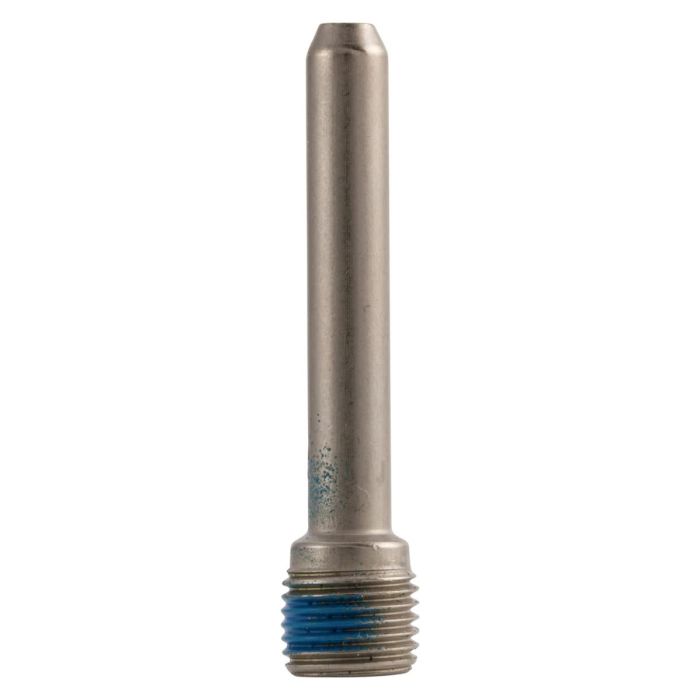 Bullone per pinza freno comprare on line | Augustin Group
