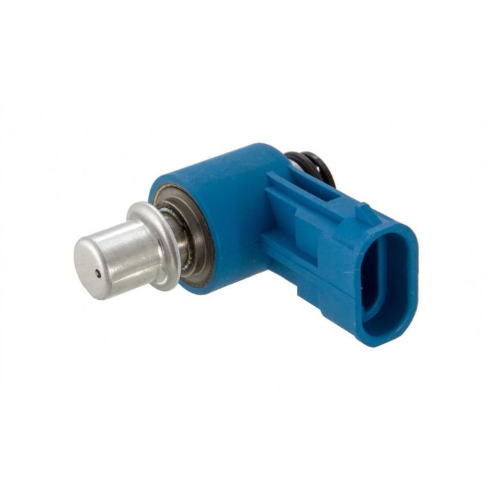 829480 Einspritzdüse ORIGINAL Für Aprilia, PIAGGIO NRG Di-T