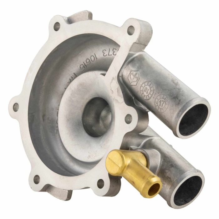 MAPCO 27109 Pompa idraulica, Sterzo