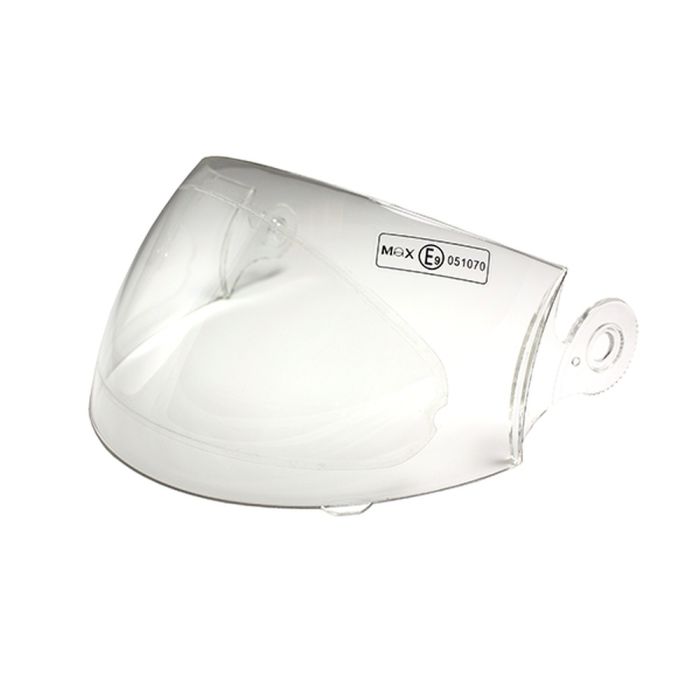 Pellicola visiera casco PINLOCK PLADSUNICH - BRIXIAMOTO.com