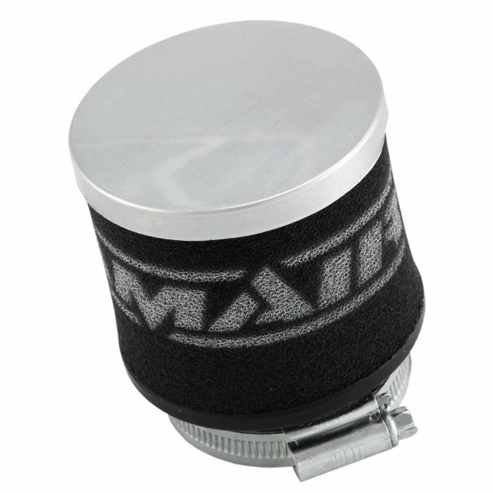 MF2098 FILTRO ARIA RAMAIR 34 SPUGNA CARBURATORE DELLORTO PHBG PHBN 17,5 19 21