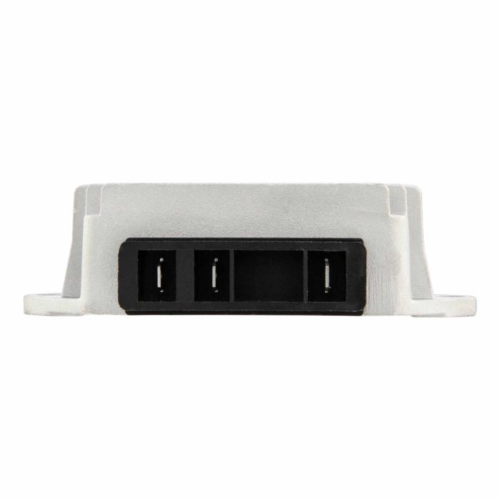 Regolatore Di Tensione CA 4000W Regolatore Di Velocità Per Motore Elettrico 220v Dimmer Regolatore Di Velocita Del Motore 220v Per Motore A Spazzole 85828533