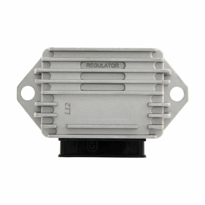 Regolatore Di Tensione CA 4000W Regolatore Di Velocità Per Motore Elettrico 220v Dimmer Regolatore Di Velocita Del Motore 220v Per Motore A Spazzole 85828533