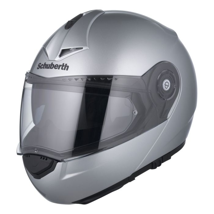 Casco modulare SCHUBERTH 436601 - BRIXIAMOTO.com