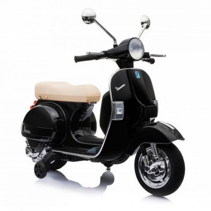 Scooter per bambini SIP 14202350 