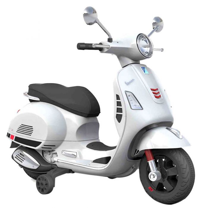 Scooter per bambini SIP 14202410 