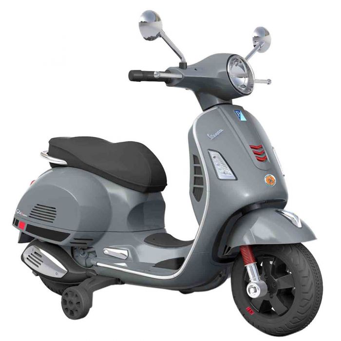 Scooter per bambini SIP 14202450 
