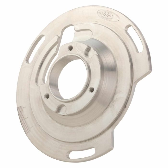 SIP 51002620 performance vape stator fr vespa 125-150 elektronische zndung  | BRIXIAMOTO.com