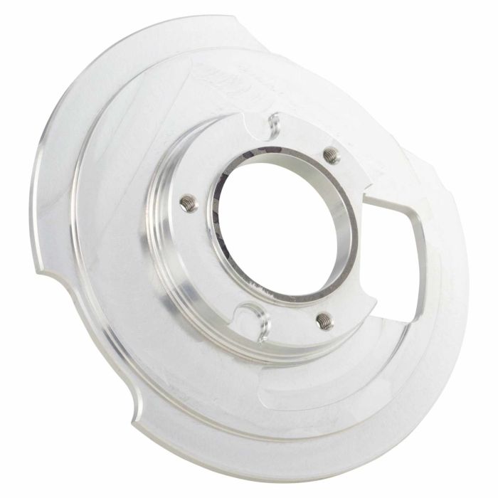 elfbar elfa master akku Replacement Stator, Vape kit 710579900, A-A69S-10 main image 0