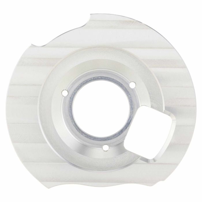 vape sounds Vape Stator Back Plate