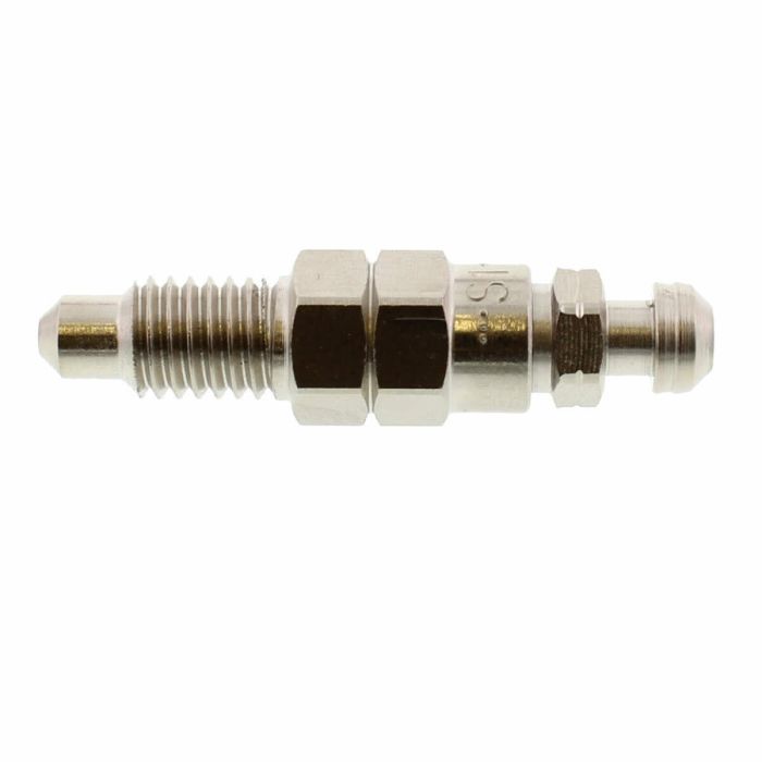 §s§ STAHLBUS SB-110311 brake bleed screw m8x1.25 16 mm | BRIXIAMOTO.com