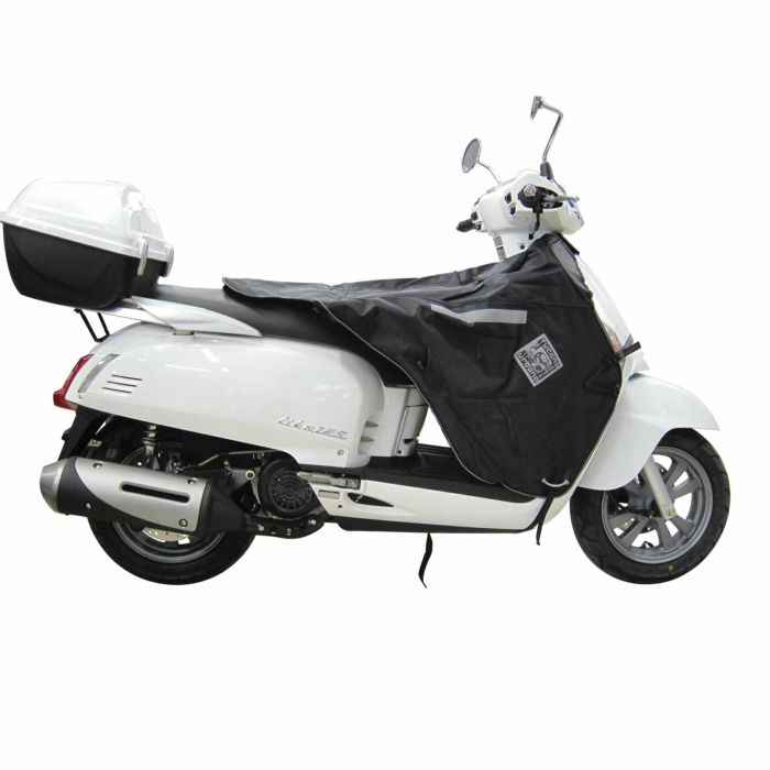 47 Migliore tucano urbano nel 2024 In base a 824 Recensioni