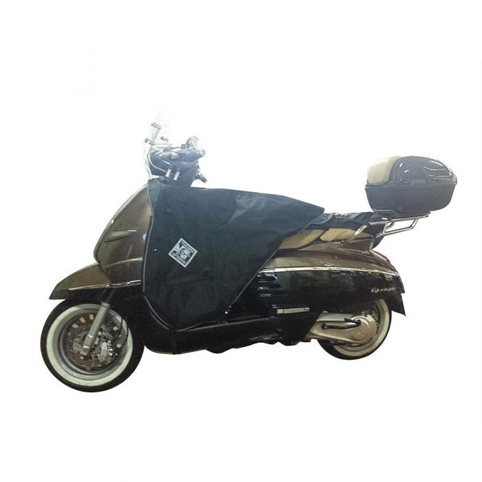 Couvre jambe scooter TUCANO URBANO R174N 