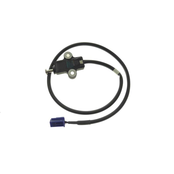 YAMAHA 5YU-82566-01 Side stand switch - BRIXIAMOTO.com