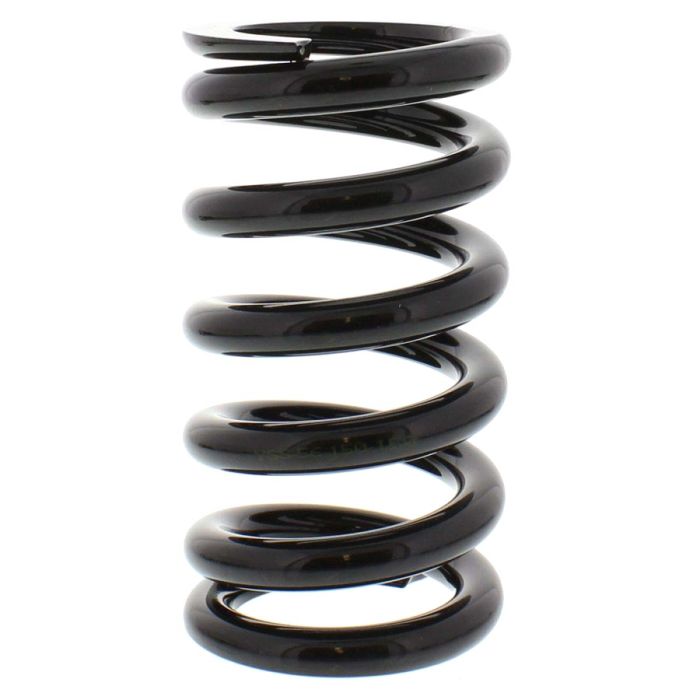 YSS 56A150S150A8-X black shock spring 56-150-150 | BRIXIAMOTO.com