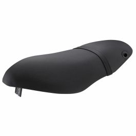 T4Tune Kit Carene Bianche Per Scooter Zip 50 2T/4T Aria – 4 Pezzi, Ricambio Carrozzeria, Codice SP-362535