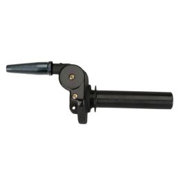 DOMINO 2203.03-02 Motorcycle throttle control - BRIXIAMOTO.com