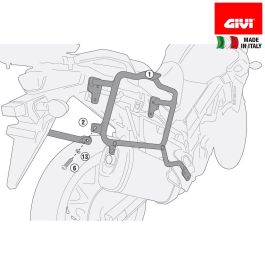 givi-pl3112-368068-01.jpeg