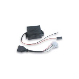 MALOSSI 5513071 tc unit k15 ecu for kit 5513195 | BRIXIAMOTO.com