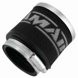 Filtro Aria Moto AHL Per BMW R1100RT Anno 2000 – Sostituzione Diretta, Prestazioni E Protezione Motore - 2