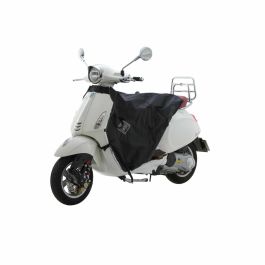 tucano-urbano-tur170n-654034-