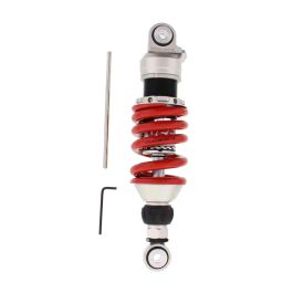 yss-mz366-265trl-03-x-240648-