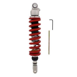 yss出品 yss-mz366-380trl-08-x-240938-
