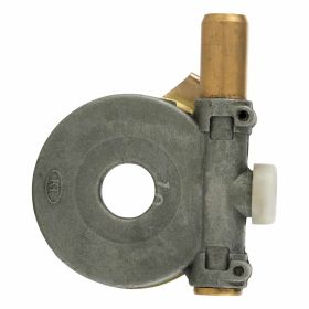 SIP Speedometer Gear 17