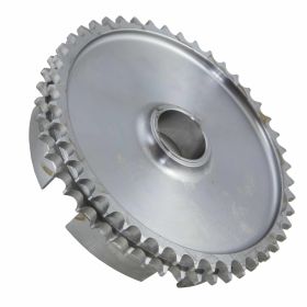 SIP Cog FA Clutch 46 Teeth