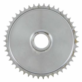 SIP Cog FA Clutch 46 Teeth