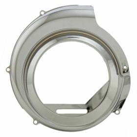 Elegant and Durable SIP Stainless Steel Flywheel Cover