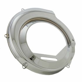 Elegant and Durable SIP Stainless Steel Flywheel Cover
