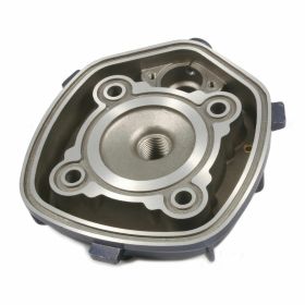 SIP Tête 50 cc Cylindre Pentagonal