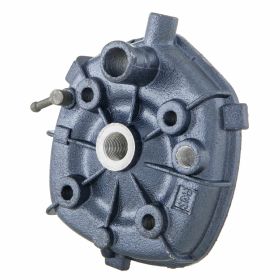 SIP Tête 50 cc Cylindre Pentagonal
