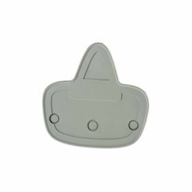 Guarnizione SIP Fanalino Posteriore Grigio RAL 7035