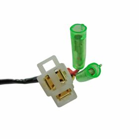 SIP Coil Light Scooter compatible for KYMCO motorcycles