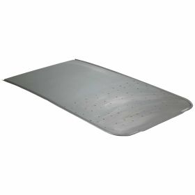 Lamiera SIP 900x500 mm oliata 4 barre versatile per varie applicazioni