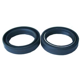 Kit de joints de fourche TOURMAX 41X53X10.5 2 pièces