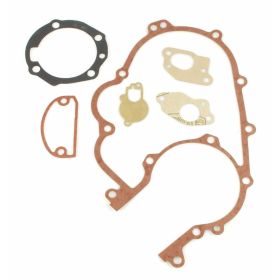 Kit guarnizioni motore CENTAURO senza miscelatore per Vespa 200 Rally