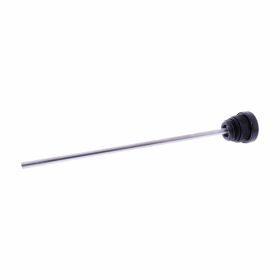 JMP Öltemperaturanzeige BH12-0338BF 24x3mm für BMW F 800