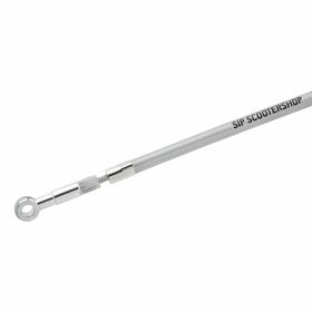SIP PREFORMANCE Hinterbremskabel 845mm D.3/7mm für Vespa PK/XL/XL2