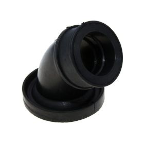 POLINI Intake Manifold Sleeve D.25 Minarelli