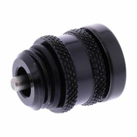 JMP Öltemperaturanzeige BH12-0313BF 27x3mm für Yamaha