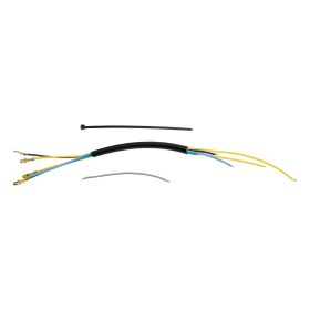 SIP 5 Wire Stator Kit for Vespa P150X VLX1T