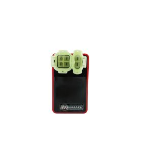 Naraku Racing ECU for Gy6 125/180CC