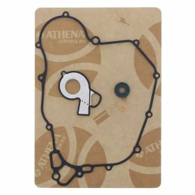 ATHENA Wasserpumpen-Reparaturset P400270470018