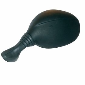 Specchietto carena FAR 6794 sinistro universale nero