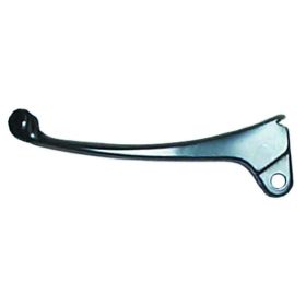 Levier de frein gauche noir MAGNETI MARELLI pour HONDA GP 50 DIO DT