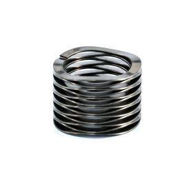 ressort d'embrayage original POLINI Wave pour Vespa 50/125